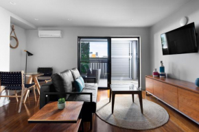 Veriu Randwick, Sydney